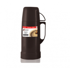 THERMOS CHIC LT. 0.70