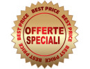 Offerte speciali