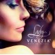 Lady Venezia Lady Venezia