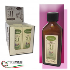 Olio Essenziale 31 ERBE
