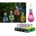 LAMPADINA SOLARE CM.15H ASS. (24 PZ)