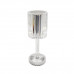 LAMPADA DA TAVOLO LED GOTHIC RICARICABILE TOUCH CM.25H (12PZ)