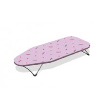 ASSE DA STIRO X TAVOLO POLLICINO 154210 (2pz)