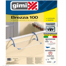 STENDINO BREZZA 100