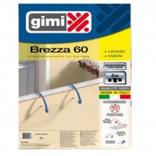 STENDINO BREZZA 60