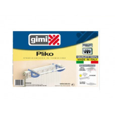 STENDINO PLIKO NEW