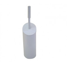 P/SCOPINO BOX BIANCO