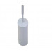 P/SCOPINO BOX BIANCO