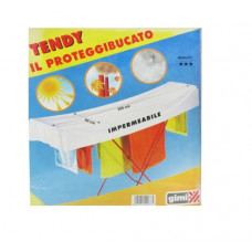 TENDY TELO COPRIBUCATO