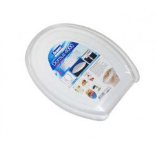 SEDILE WC DOMUS