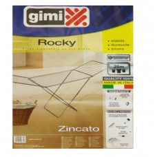 STENDINO ROCKY