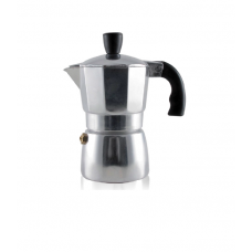 KOFFI CAFFETTIERA 2 TAZZE