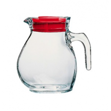 SANGRIA CARAFFA 1LT  (12pz)
