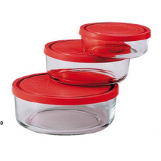 GELO SET 3PZ (6pz)