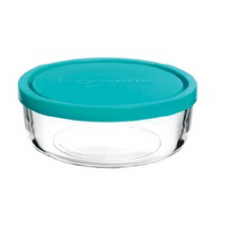 FRIGOVERRE TONDA 15CM (12pz)