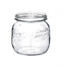 VASO 4 STAGIONI 250 MM.70 (24pz)