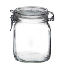 FIDO VASO ERMETICO 1000