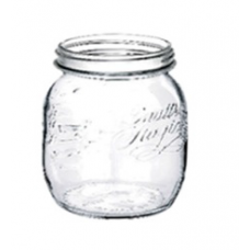 VASO 4 STAGIONI 565 MM.70 (24pz)