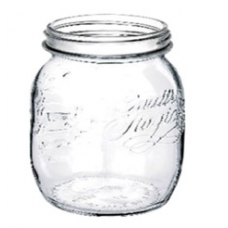 VASO 4 STAGIONI 1000 MM.86 (18pz)