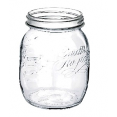 VASO 4 STAGIONI 1680 MM.86 (12pz)