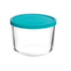 FRIGOVERRE TONDA 10CM ALTA (24pz)