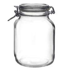 FIDO VASO ERMETICO 4000