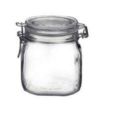 FIDO VASO ERMETICO 750