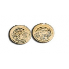 CAPSULE 70 PER 4 STAGIONI 2PZ (54pz)