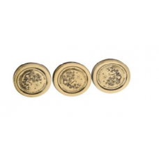 CAPSULE 56 PER 4 STAGIONI 3PZ (36pz)