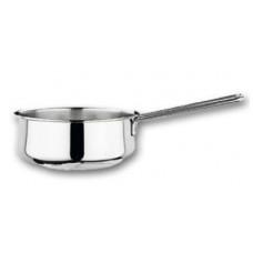 RIVER CASSERUOLA 1 MAN. 12CM (3pz)