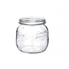 VASO 4 STAGIONI 0,15 MM.56 (36pz)