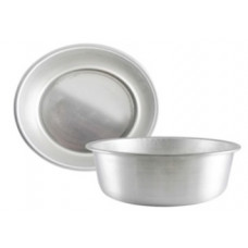 RUOTI ALTI PER PIZZA 26CM (10pz)