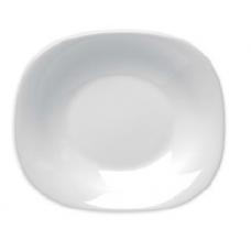 PARMA PIATTO FONDO 870 (24pz)