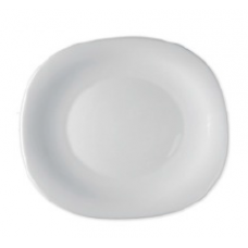 PARMA PIATTO FRUTTA 880 (24pz)