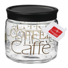 GIARA BARATTOLO CAFFE' 0,75LT (6pz)