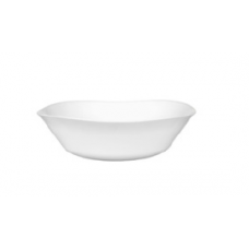 PARMA COPPETTA QUADRA 14CM (24pz)