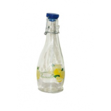 BOTTIGLIA LIMONCELLO (12pz)