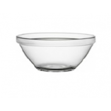 POMPEI COPPETTA 12CM (24pz)