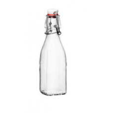SWING BOTTIGLIA 0,25LT (28pz)