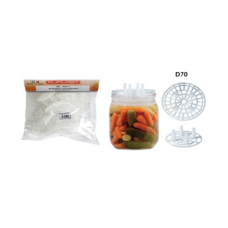 PRESSELLI MM.70 20PZ (10pz)