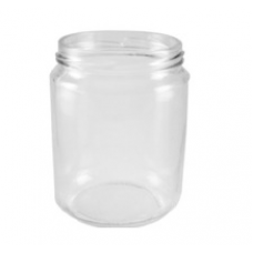 VASO CL.212 MM.63