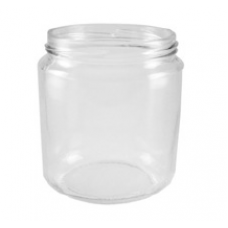 VASO CL.314 MM.63