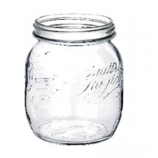 VASO 4 STAGIONI 700 MM.86 (18pz)