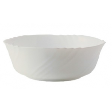 EBRO BIANCO INSALATIERA (12pz)