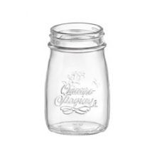 VASO 4 STAGIONI CL.20 MM.56 (24pz)
