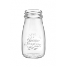 VASO 4 STAGIONI CL.40 MM.56 (24pz)