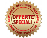 Offerte speciali